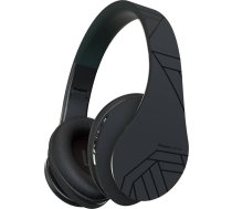 Powerlocus Wireless Headphones PowerLocus P2 (black)