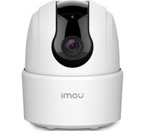 Imou WRL CAMERA 2MP RANGER 2C/IPC-TA22CP-L IMOU