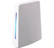 Sonoff Wi-Fi, ZigBee Sonoff iHost Smart Home Hub AIBridge-26, 4GB RAM