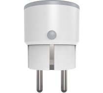 NEO Smart Plug NEO NAS-WR07W Wi-Fi