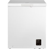 Gorenje Freezer FH10EAW