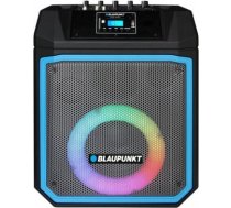 Blaupunkt Audio system MB06.2 PLL FM USB/SD/BT Karaoke LED