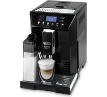 Delonghi Espresso machine Eletta ECAM 46.860.B