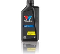 Valvoline Ķēdes eļļa 1L, Valvoline