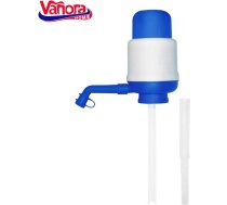 Ūdens pumpis pudelēm 2.5-10L VN-JN-10L VANORA