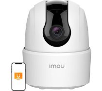 Imou WRL CAMERA 5MP RANGER RC/IPC-K2ECP-5H2W IMOU