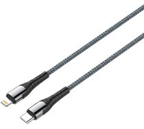 Ldnio LC111 1m USB-C - Lightning Cable