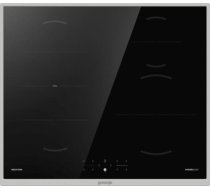 Gorenje Induction hob GI6421BX