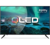 Allview TV 43 inches QLED QL43EPLAY6100-U