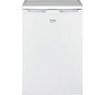 Beko Fridge freezer TSE1284N