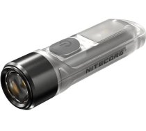 Nitecore Flashlight Nitecore TIKI UV, 365nm, USB