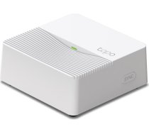 Tp-Link SMART HOME HUB/TAPO H200 TP-LINK