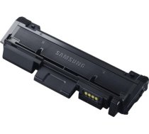 Samsung TONER BLACK /SL-M2625 3000P/MLT-D116L SAMSUNG