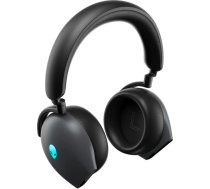 Dell HEADSET ALIENWARE AW920H WRL/DARK MOON 545-BBDQ DELL