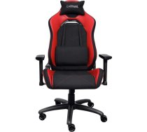 Trust GAMING CHAIR GXT 714R RUYA/RED 25064 TRUST