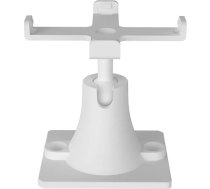 Sonoff Motion sensor base Sonoff (PIR3, SNZB-03)