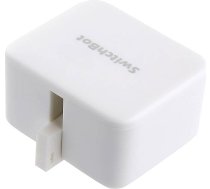 Switchbot Wireless remote switch SwitchBot-S1 (white)