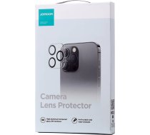 Joyroom Camera Lens Protector iP 14 / 14 Plus Joyroom JR-LJ2