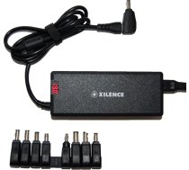 Xilence NB ACC AC ADAPTER UNIV. 75W/XM008 XILENCE