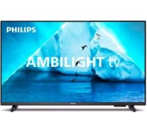 Philips 32 inch LED TV 32PFS6908/12