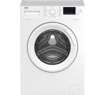 Beko WUE7512WWE Beko WM