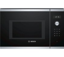 Bosch BEL554MS0 Microwave oven