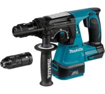 Makita DHR243Z Brushless Rotary Hammer