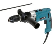 Makita HP2071J Impact Drill