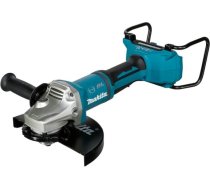 Makita DGA900Z Cordless Angle Grinder