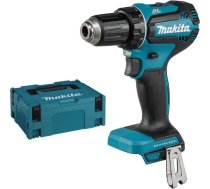 Makita DDF485ZJ Cordless Drill Driver