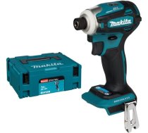 Makita DTD172ZJ Cordless Impact Driver