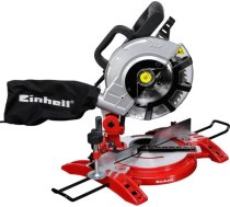 Einhell TC-MS 2112 Cross-Cut and Mitre Saw