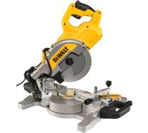 Dewalt DWS777-QS Mitre Saw  216 mm, 1800 Watt