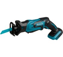 Makita DJR183Z cordless reciprocating saw