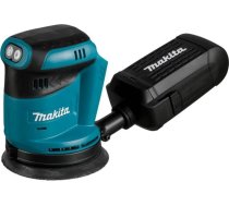 Makita DBO180Z Random Orbit Sander