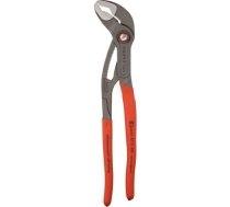 Knipex Cobra QuickSet Water Pump Pliers