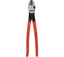 Knipex High Leverage Diagonal Cutters