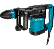 Makita HM0871C 1110 W SDS-Max Caulking Hammer