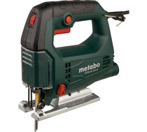 Metabo STEB 65 Quick Jigsaw