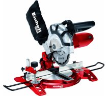 Einhell TC-MS 2112 Cross-Cut and Mitre Saw