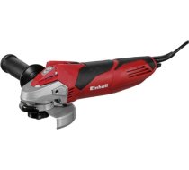 Einhell TE-AG 125/750 Angle Grinder