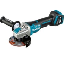 Makita DGA519Z Cordless Angle Grinder