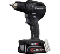 Panasonic EY1DD1N18D32 Cordless Drill Driver