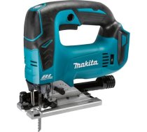 Makita DJV182Z Cordless Brushless Jigsaw