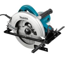 Makita N5900B Hand-Held Circular Saw