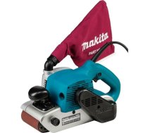 Makita 9403J Belt Sander