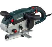 Metabo BAE 75 Belt Sander