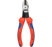 Knipex High Leverage Diagonal Cutters