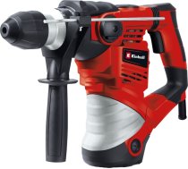 Einhell TC-RH 1600 Drill Hammer