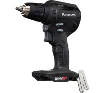 Panasonic EY1DD1XT32 Cordless Drill Driver